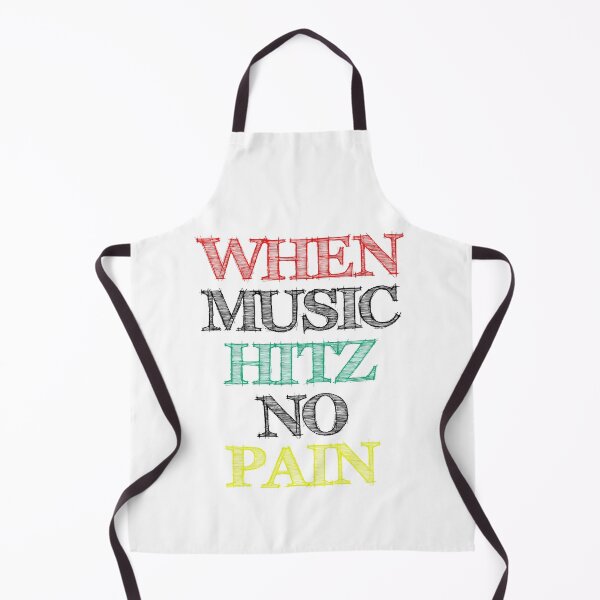 Item preview, Music Motto designed and sold by BoothBoxx Merch.