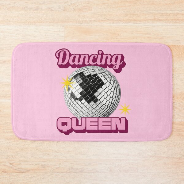 Item preview, Dancing queen designed and sold by JarquinDD.