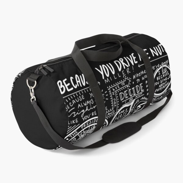 Item preview,  Funny TV series New Girl - Schmidt quotes designed and sold by Achkalona.