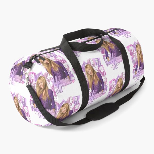 Item preview, Hannah Montana Vintage Retro 2000s Bootleg Style designed and sold by MillieRhodes.