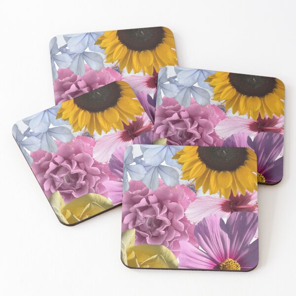 Item preview, Lush Love designed and sold by MabelBlooms.