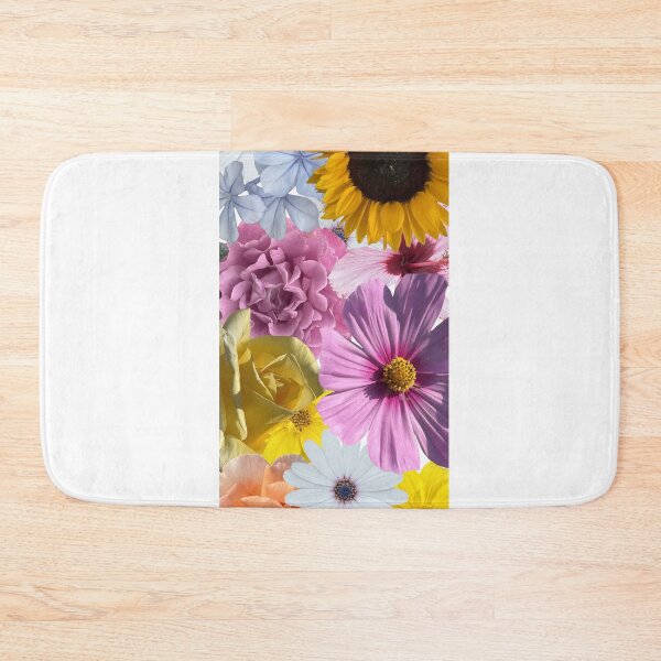 Item preview, Lush Love designed and sold by MabelBlooms.