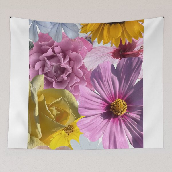 Item preview, Lush Love designed and sold by MabelBlooms.