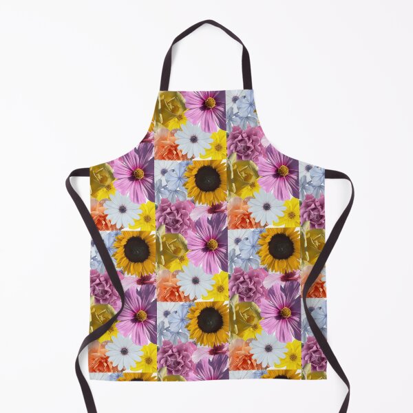 Item preview, Lush Love designed and sold by MabelBlooms.