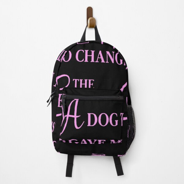 Item preview, a dog took my face and gave me a better face to change the world the celeste cunningham story designed and sold by EigengrauART.