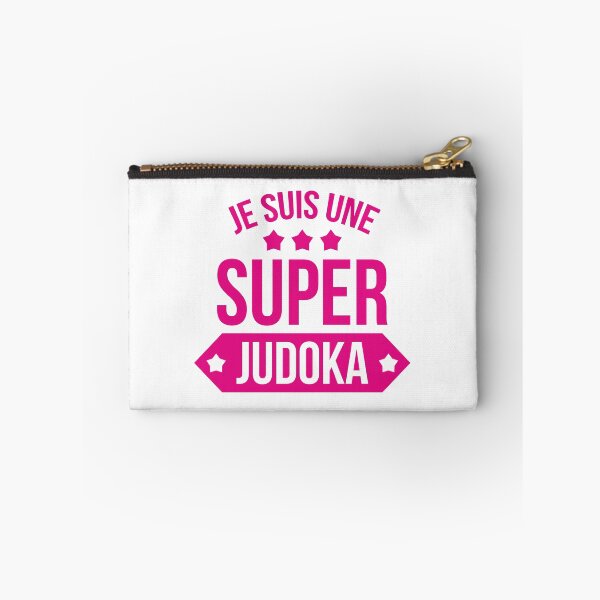 Item preview, Judo / Judoka designed and sold by Z00l.