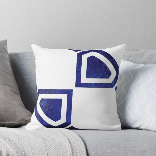 Item preview, Cosmic Nebula Crest Geometric Space Emblem designed and sold by Osmose-Studio ⭐⭐⭐⭐⭐.