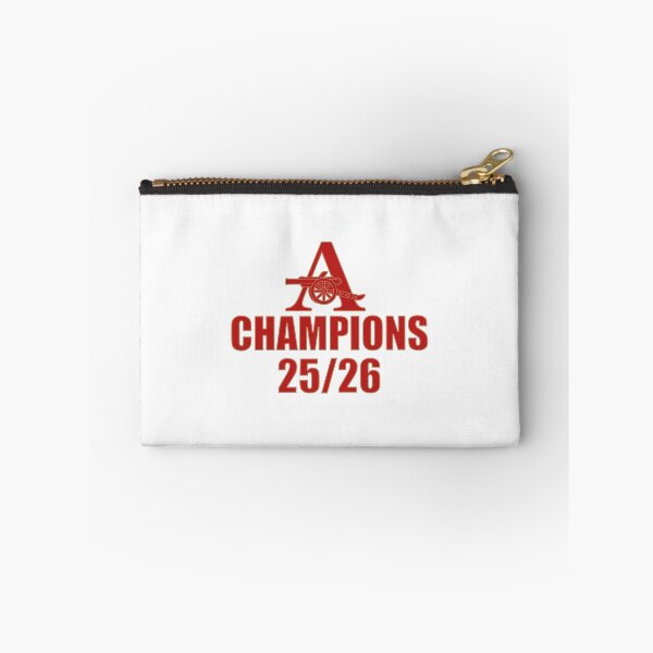 Item preview, Arsenal Champions League Final 25-2026 designed and sold by aridawstrusbbyg.
