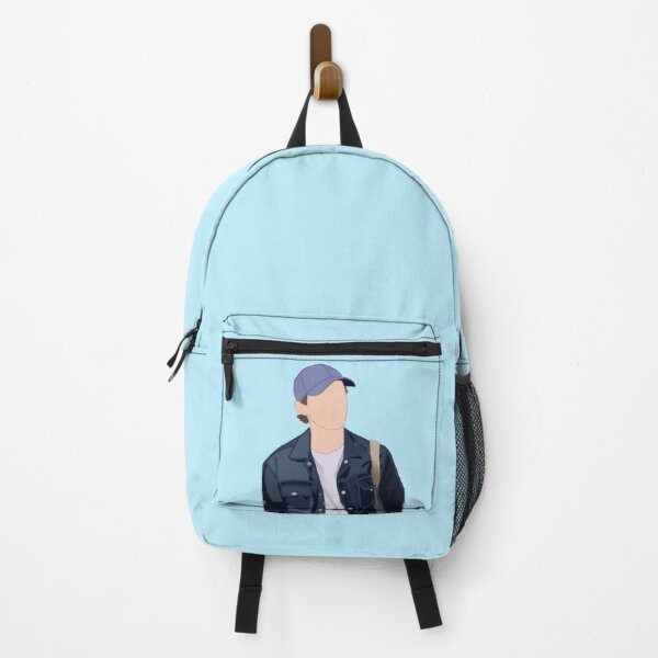 Item preview, Tom Holland as Arvin Russell from The Devil All The Time designed and sold by quacksondesigns.