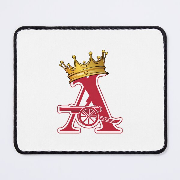 Item preview, Arsenal-King of North London designed and sold by aridawstrusbbyg.