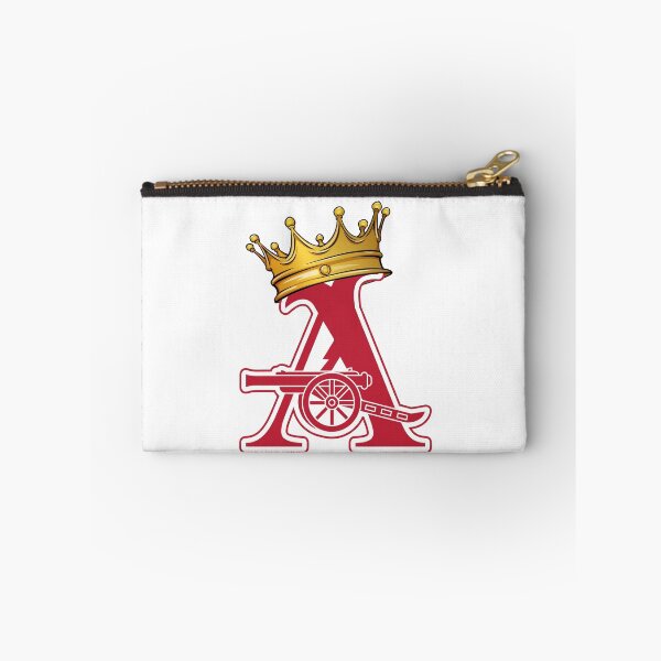 Item preview, Arsenal-King of North London designed and sold by aridawstrusbbyg.