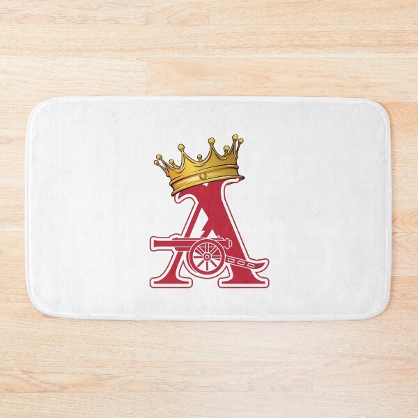 Item preview, Arsenal-King of North London designed and sold by aridawstrusbbyg.
