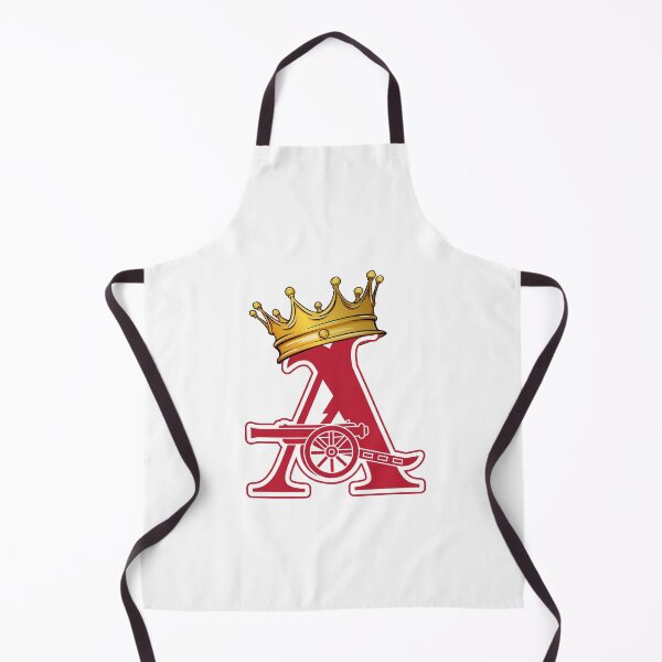 Item preview, Arsenal-King of North London designed and sold by aridawstrusbbyg.