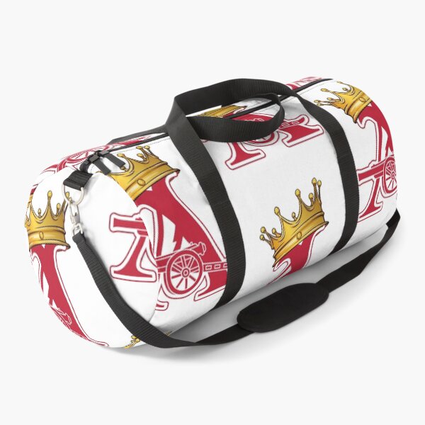 Item preview, Arsenal-King of North London designed and sold by aridawstrusbbyg.