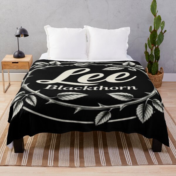 Item preview, Blackthorn v4 designed and sold by BrandonDares.