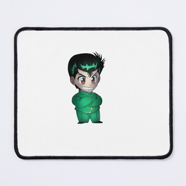 Item preview, Doodle Yusuke designed and sold by ValdoArt.