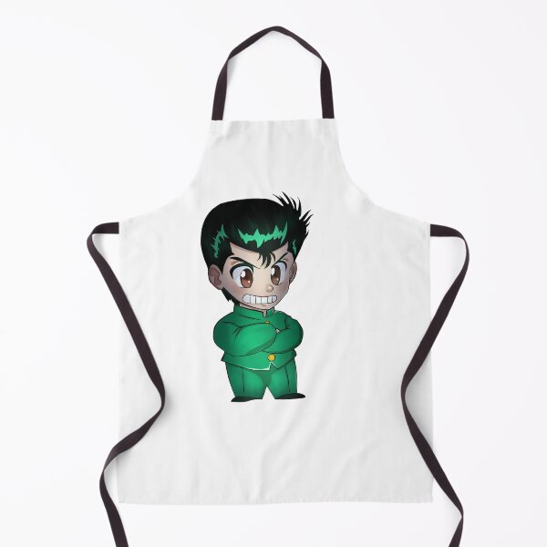 Item preview, Doodle Yusuke designed and sold by ValdoArt.