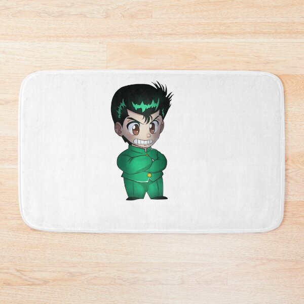 Item preview, Doodle Yusuke designed and sold by ValdoArt.