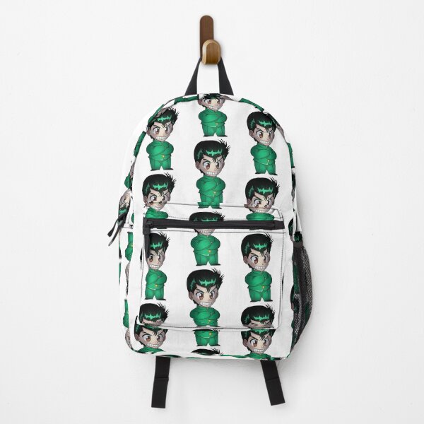 Item preview, Doodle Yusuke designed and sold by ValdoArt.
