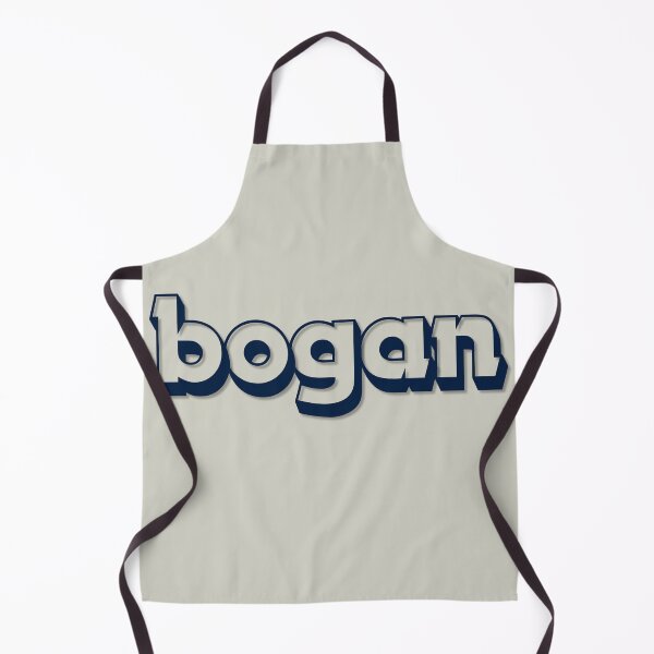 Item preview, Aussie Slang | bogan designed and sold by TheWombatShed.