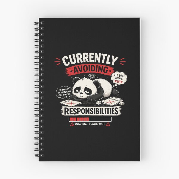 Item preview, My Social Battery Needs A Charger Funny Introvert T-Shirt Meme Design designed and sold by MrDev.