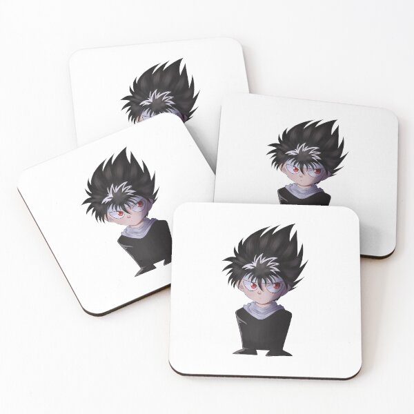 Item preview, Scribble Classic Anti Hero designed and sold by ValdoArt.