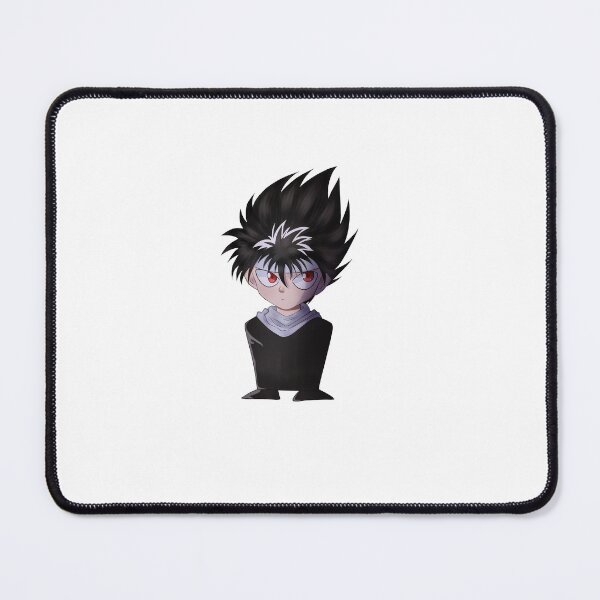 Item preview, Scribble Classic Anti Hero designed and sold by ValdoArt.