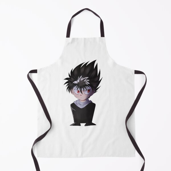 Item preview, Scribble Classic Anti Hero designed and sold by ValdoArt.