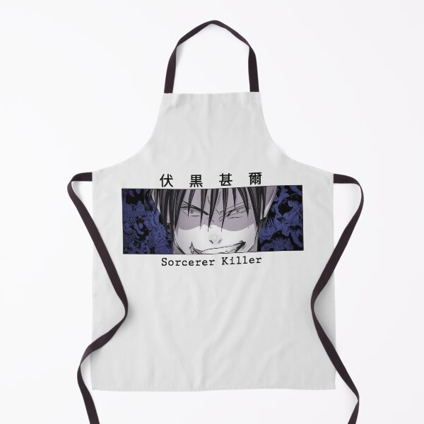 Item preview, Doodle Ex- Zenin designed and sold by Ninaa-Art.
