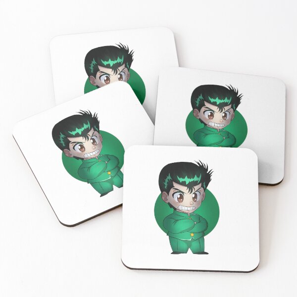 Item preview, Scribble Green Dectetive designed and sold by ValdoArt.