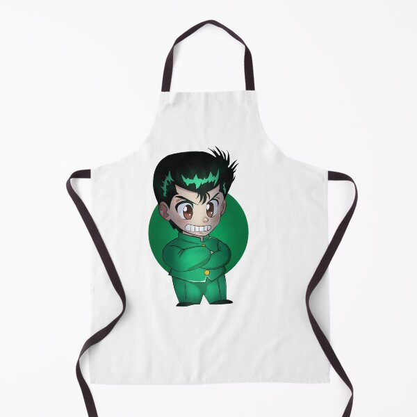 Item preview, Scribble Green Dectetive designed and sold by ValdoArt.