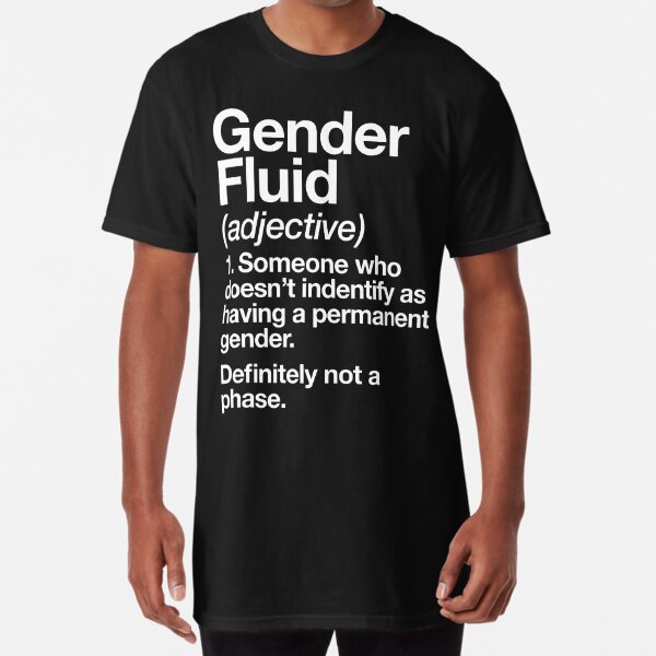 gender fluid meaning lgbt