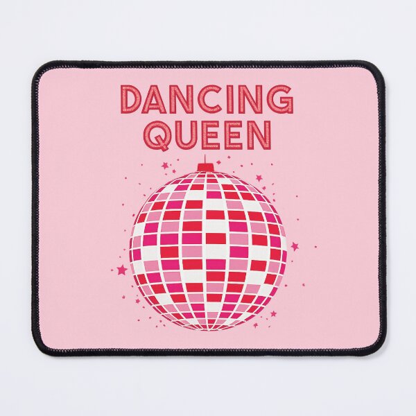 Item preview, Dancing queen designed and sold by JarquinDD.