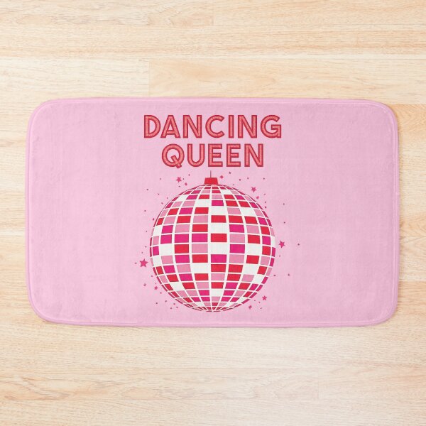 Item preview, Dancing queen designed and sold by JarquinDD.