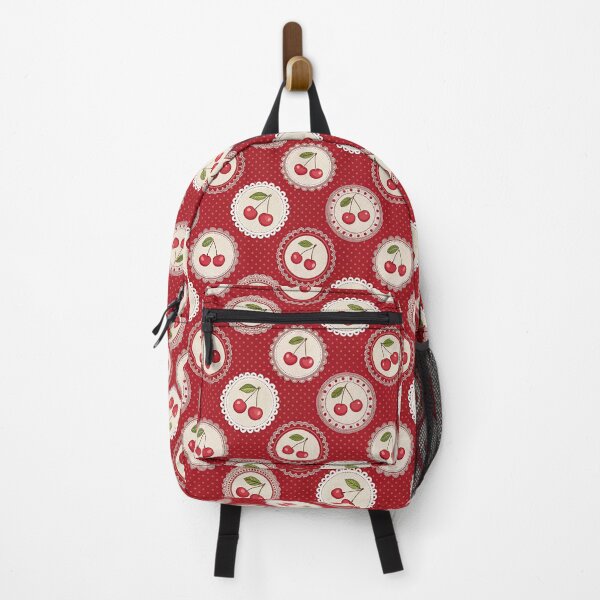 Item preview, Cute cherry designed and sold by Blue-Fall.
