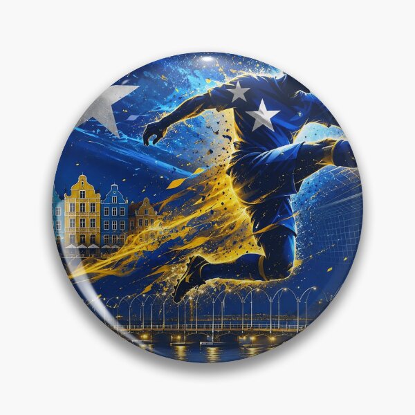 Item preview, TEAM CURACAO designed and sold by internlvisions.