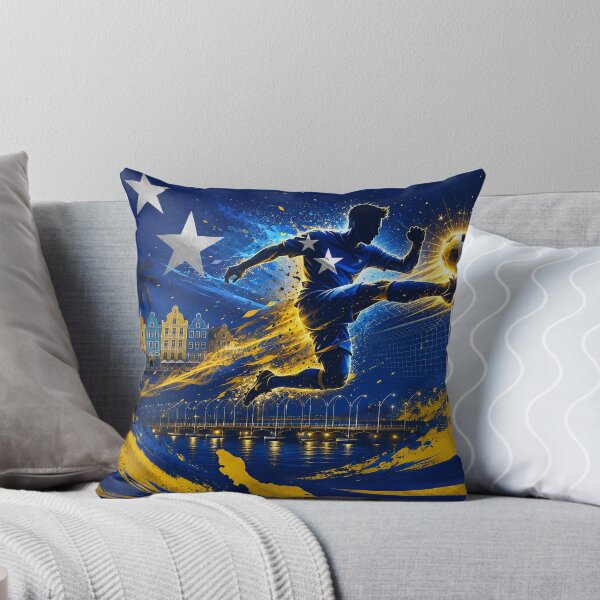 Item preview, TEAM CURACAO designed and sold by internlvisions.