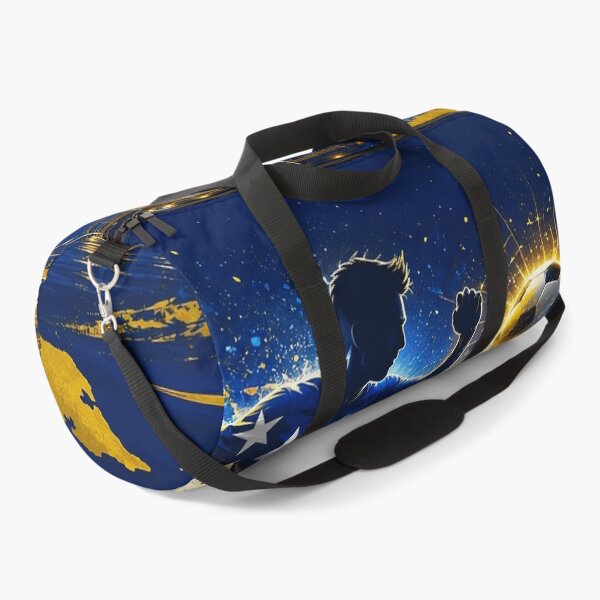 Item preview, TEAM CURACAO designed and sold by internlvisions.