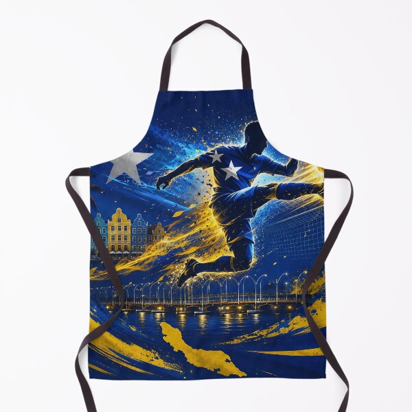 Item preview, TEAM CURACAO designed and sold by internlvisions.