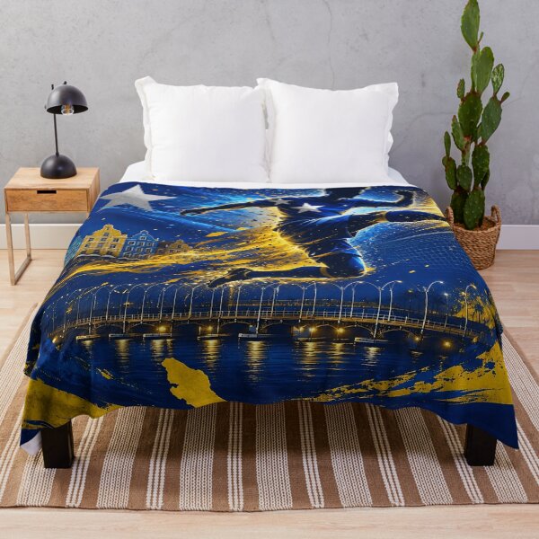 Item preview, TEAM CURACAO designed and sold by internlvisions.