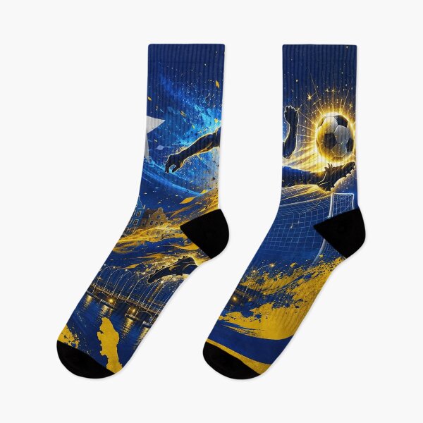 Item preview, TEAM CURACAO designed and sold by internlvisions.