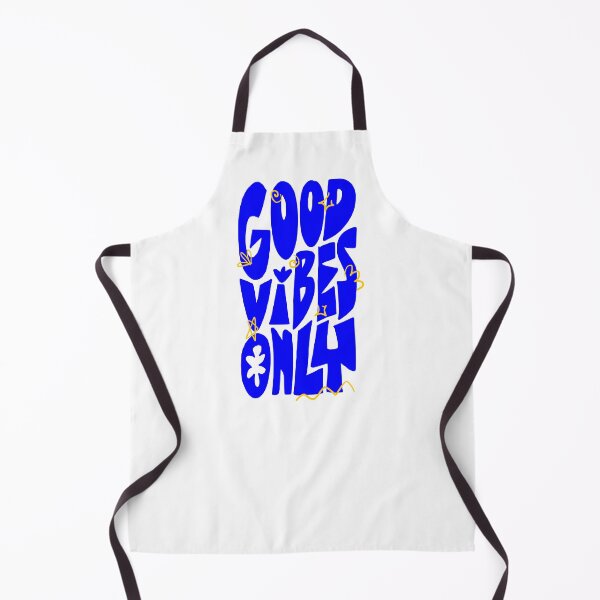 Item preview, Good Vibes Only designed and sold by Chrisnug24.