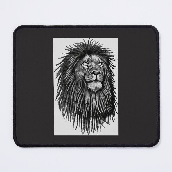 Item preview, Zion Lion  designed and sold by Zion Lion .