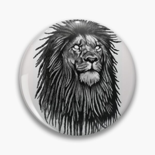 Item preview, Zion Lion  designed and sold by Zion Lion .