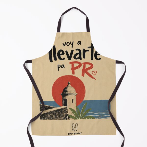 Item preview, I'm going to take you to PR designed and sold by BC Designs.
