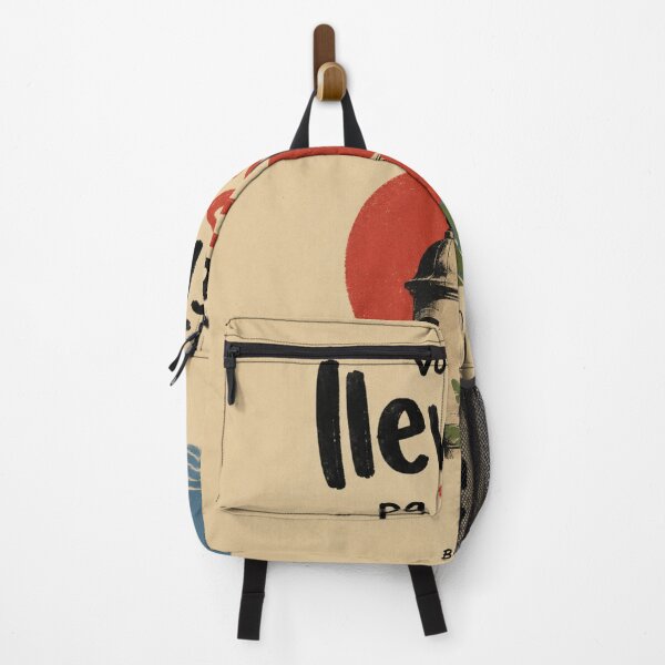 Item preview, I'm going to take you to PR designed and sold by BC Designs.