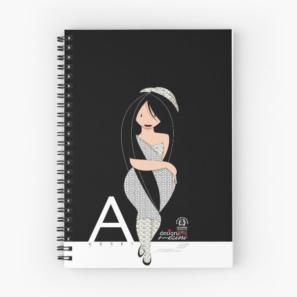 Item preview, Audrey designed and sold by Luca Mesini.