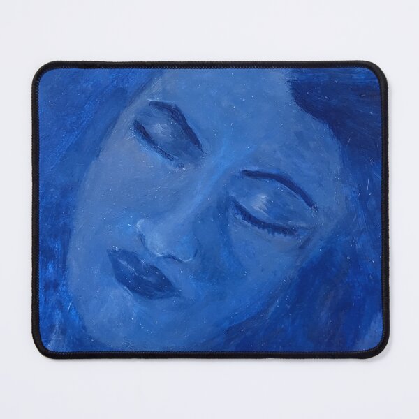 Item preview, Sleeping beauty designed and sold by Fee Blyth.