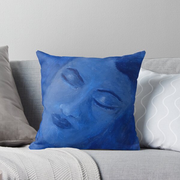 Item preview, Sleeping beauty designed and sold by Fee Blyth.