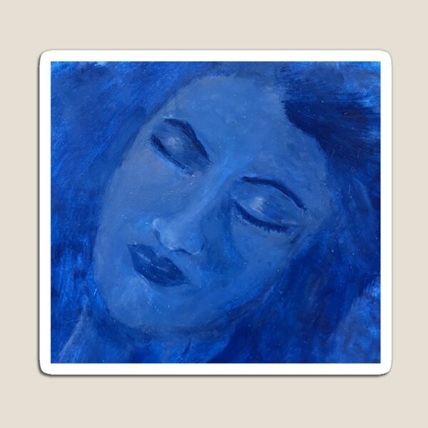 Item preview, Sleeping beauty designed and sold by Fee Blyth.